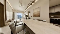 River Modern (U/C) (D9), Apartment #556625891